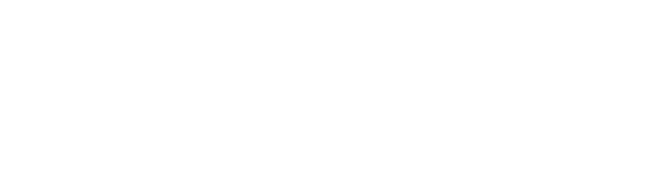 Gym24