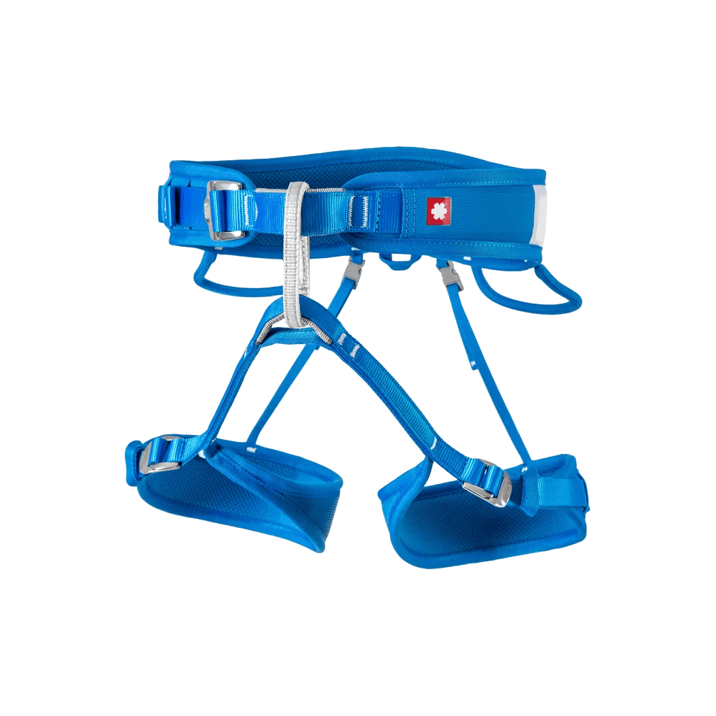 Ocún Twist Rental - blue