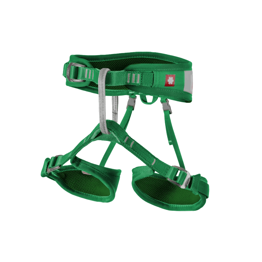 Ocún Twist Rental - green